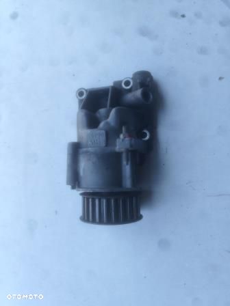 POMPA OLEJU_SHW 0645_DEUTZ F2L 1011F