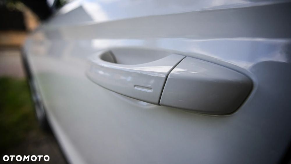 Seat Arona 1.0 TSI OPF DSG Xperience - 12