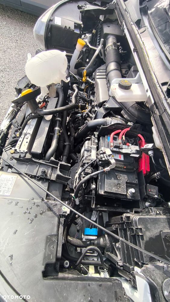 Renault Trafic - 3