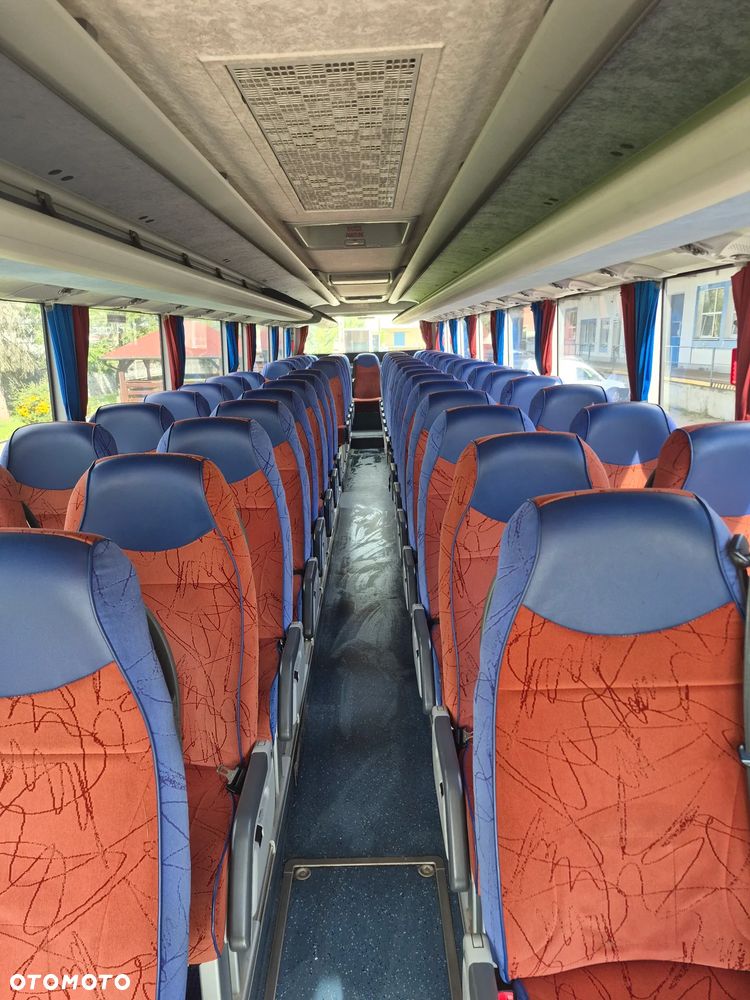 Irisbus EVADYS - 14