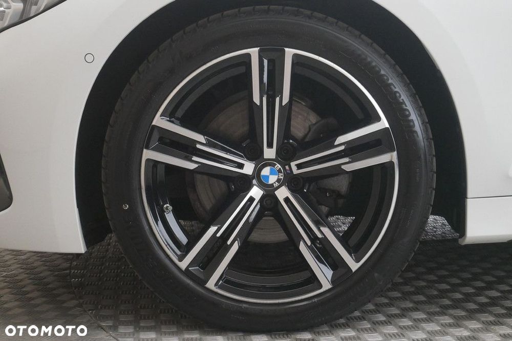 BMW Seria 3 - 14