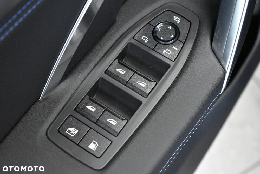 BMW X1 - 7
