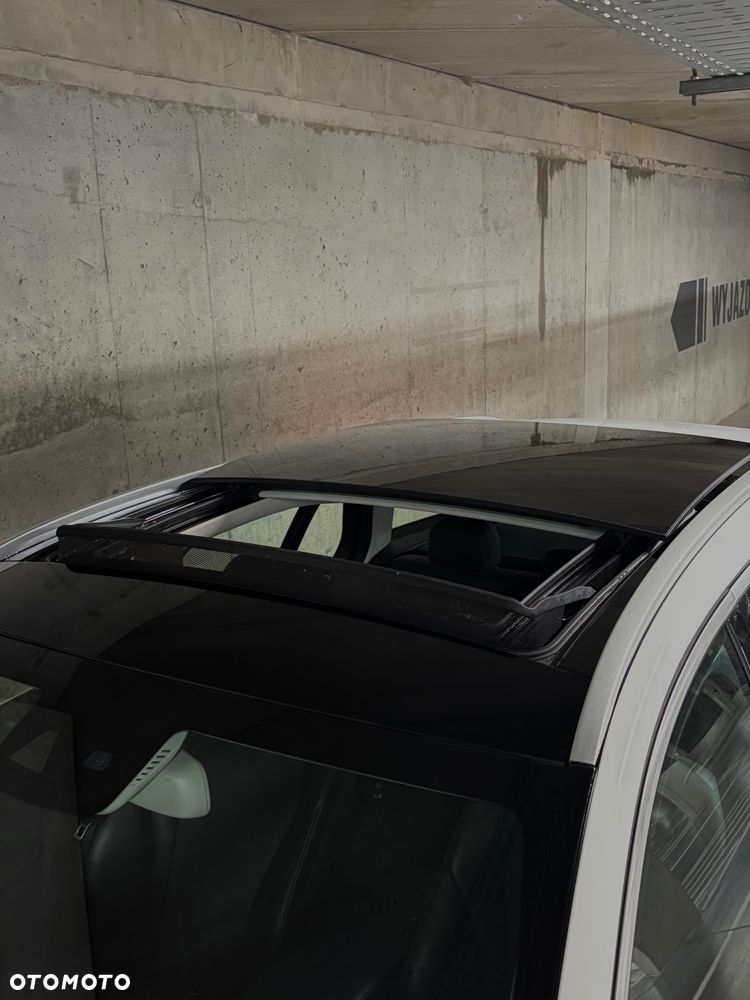 Mercedes-Benz Klasa C 200 9G-TRONIC Avantgarde - 5