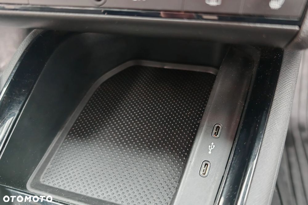 Skoda Scala 1.0 TSI Ambition DSG - 26