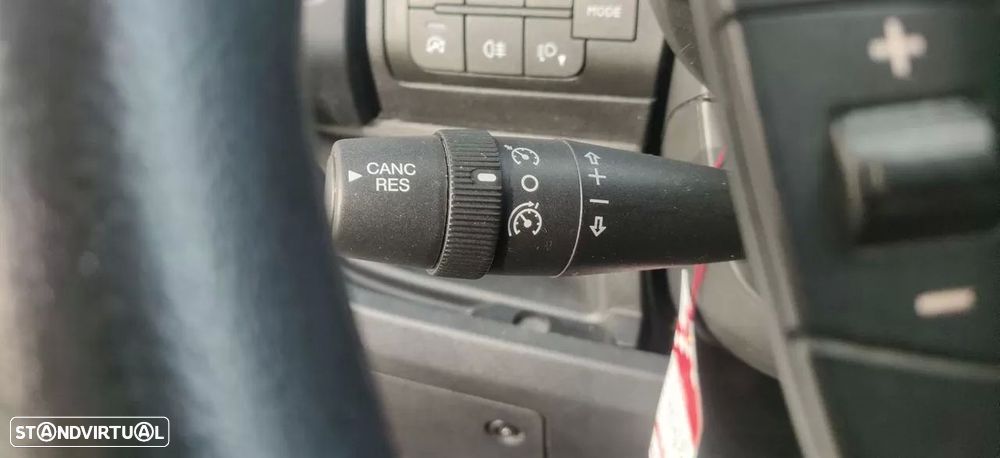 Citroën JUMPER - 29