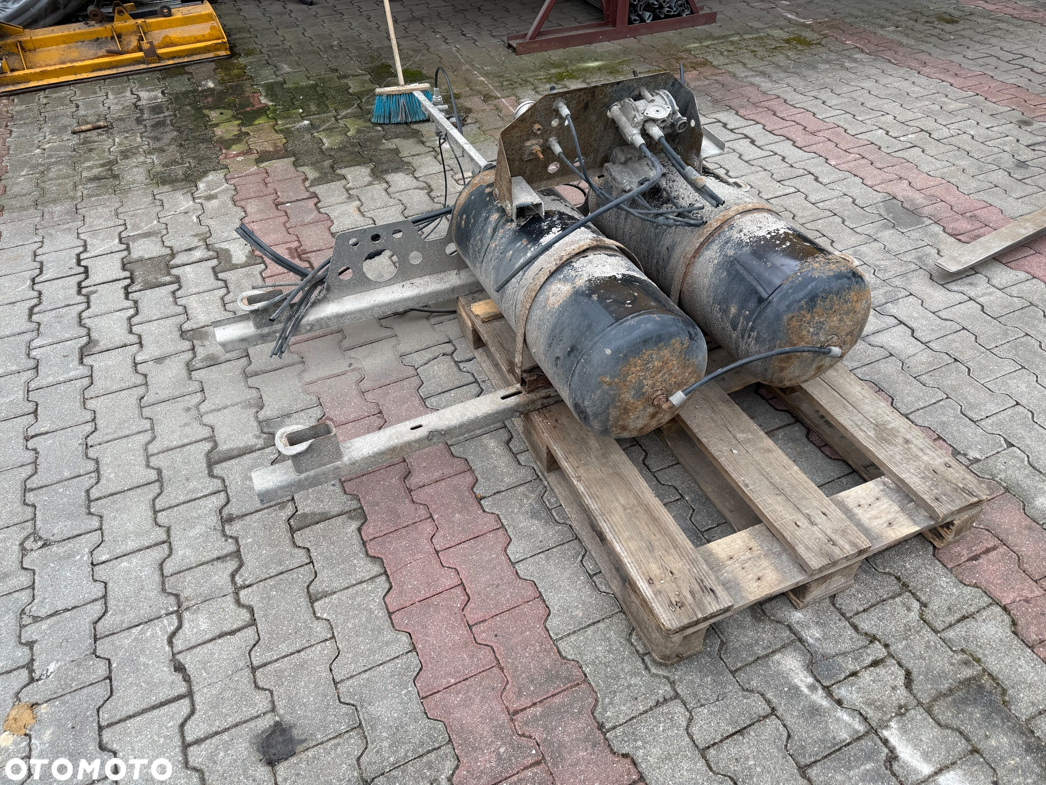 Fliegl - 2