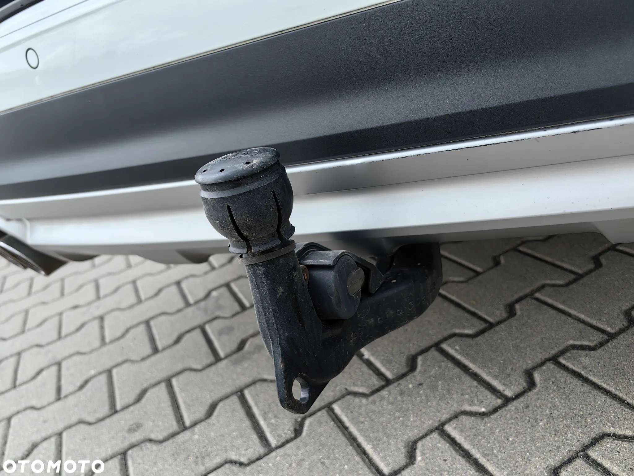 Audi A4 Allroad 2.0 TDI Quattro S tronic - 40
