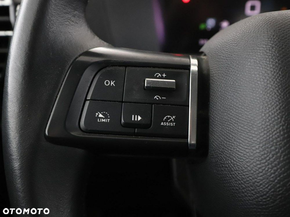 Citroën C4 1.5 BlueHDi Feel Pack S&S - 32