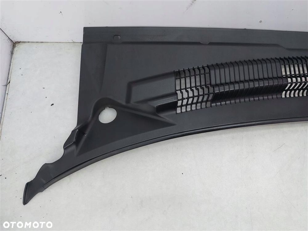 PODSZYBIE SSANGYONG REXTON I 01-06R 79420-08000 WERSJA EUROPEJSKA - 2