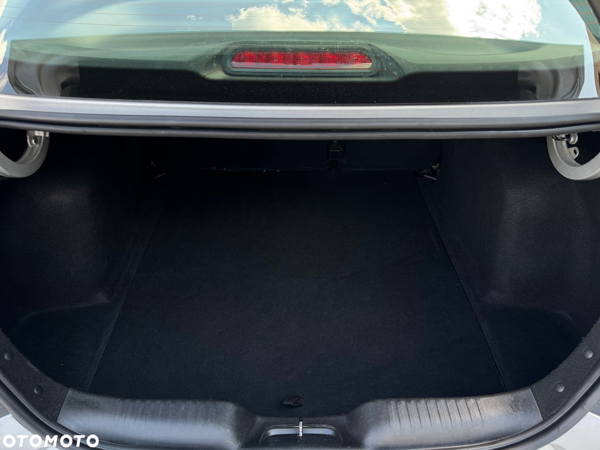 Fiat Tipo 1.4 Classic - 18