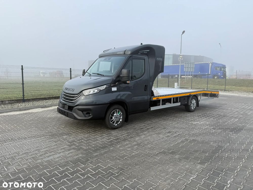 Iveco Daily - 3