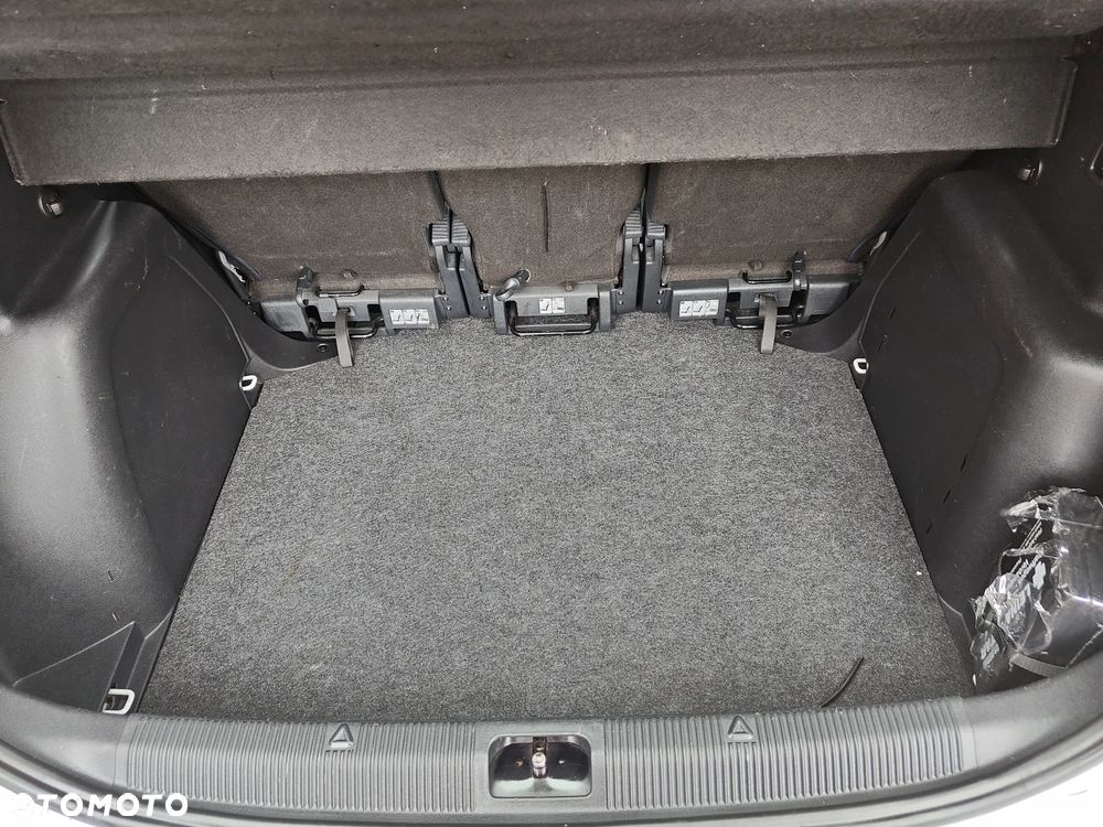 Skoda Yeti - 19