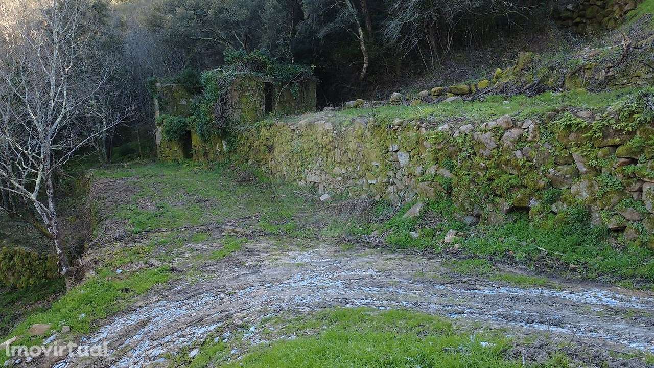 Quinta  para venda - Grande imagem: 5/8