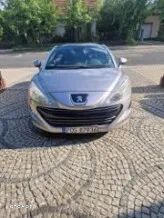 Peugeot RCZ 1.6 THP - 2