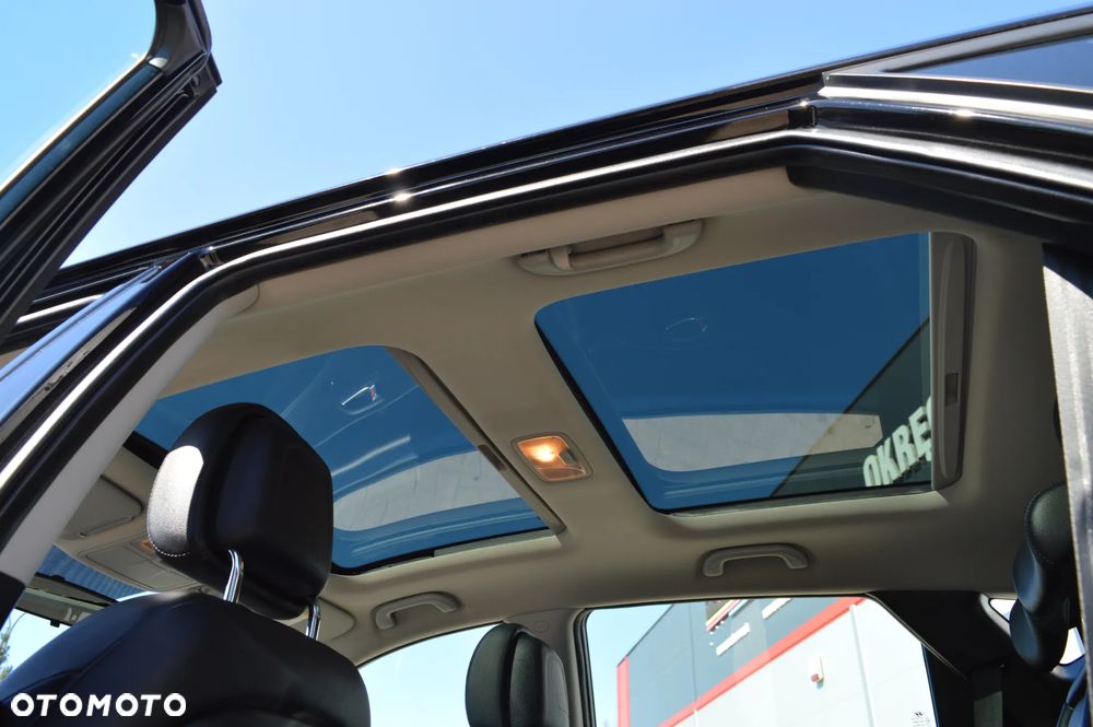 Hyundai ix35 1.6 GDI Style 2WD - 19