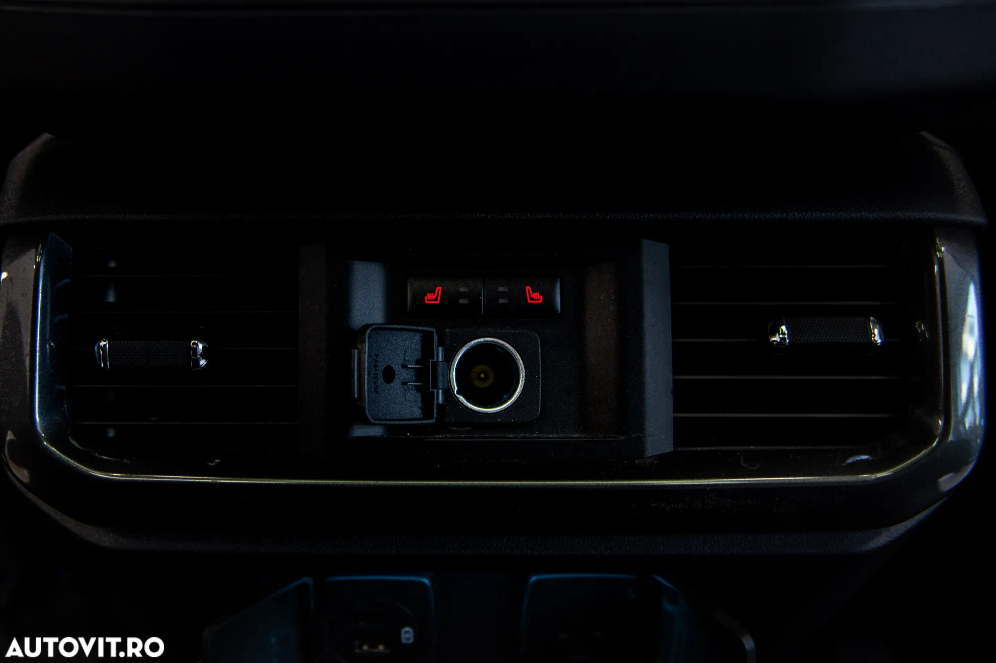 Ford F150 - 35