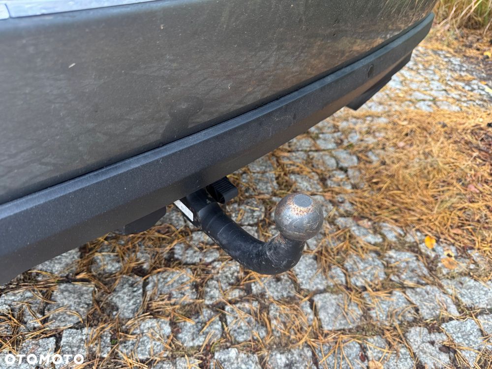 Audi Q5 2.0 TFSI Quattro Tiptr - 26