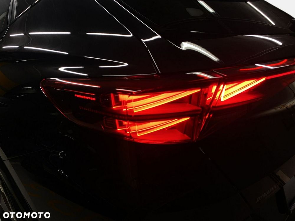 Cupra Formentor - 10