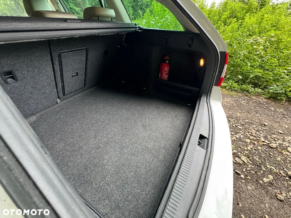 Skoda Octavia 2.0 TDI Elegance - 18