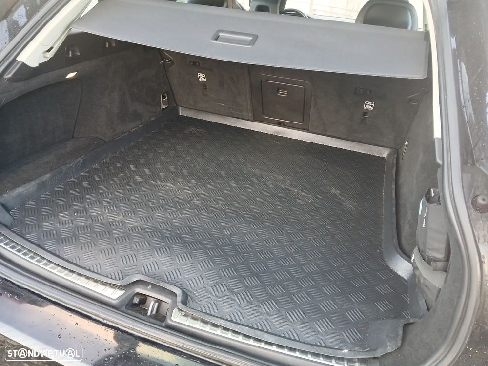 Volvo V90 2.0 D4 Momentum Plus Geartronic - 23