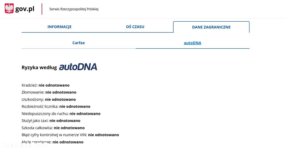 BMW Seria 5 528i xDrive Modern Line - 38