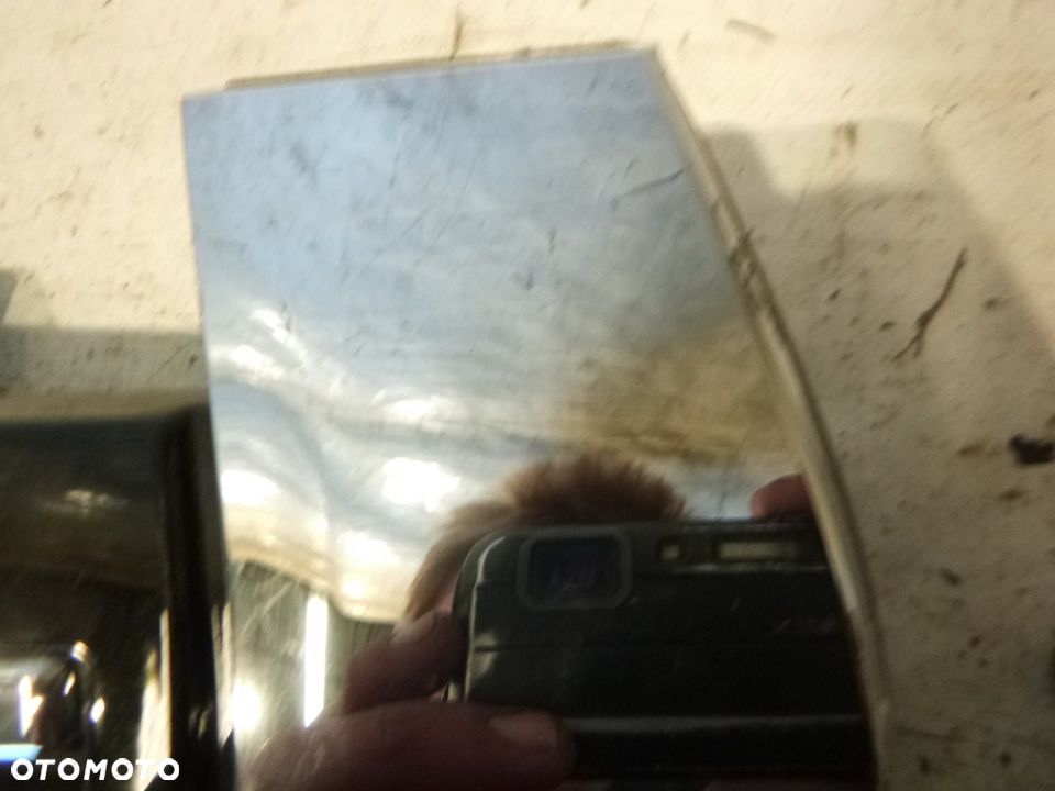 mercedes eqc 21r- grill atrapa a293 w293 a2938880200 - 6