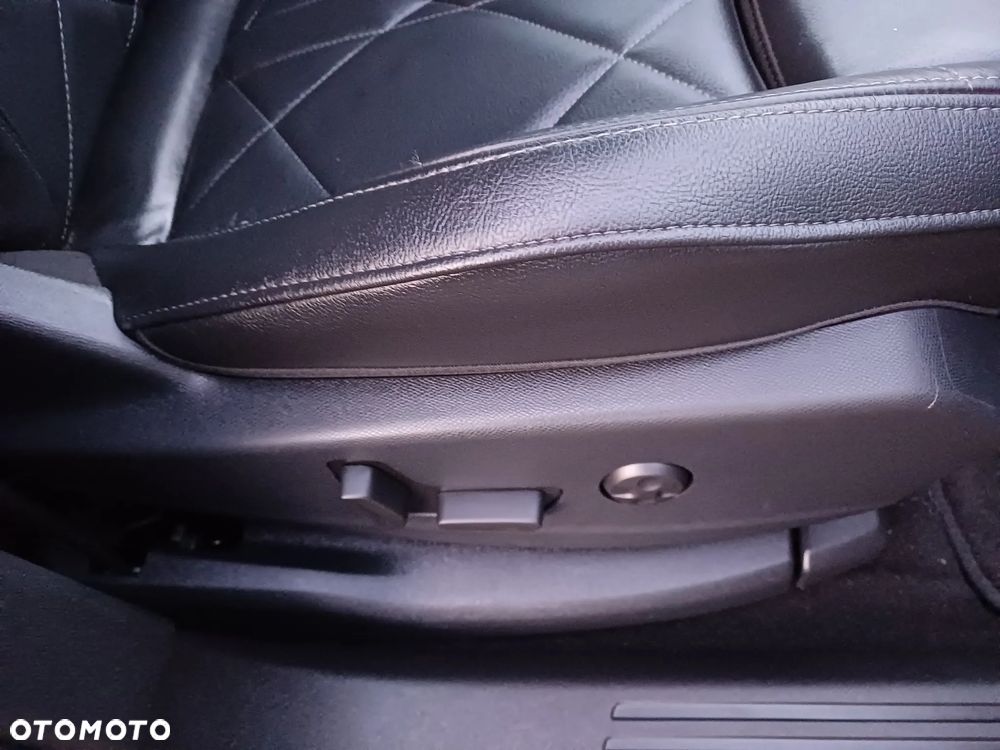 DS Automobiles DS 7 Crossback 1.6 PureTech Rivoli - 13