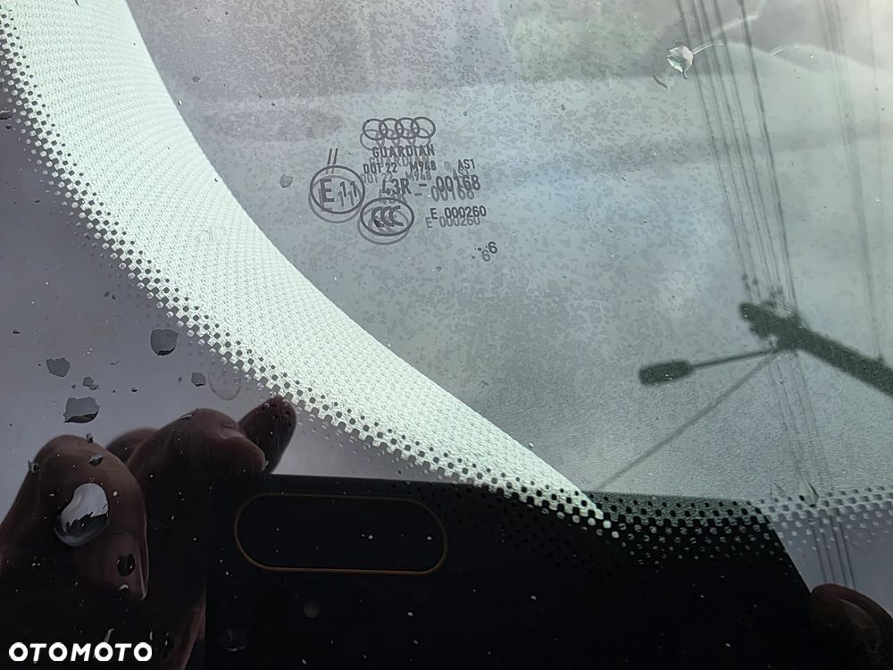 Audi A3 ver-1-6-ambition - 5