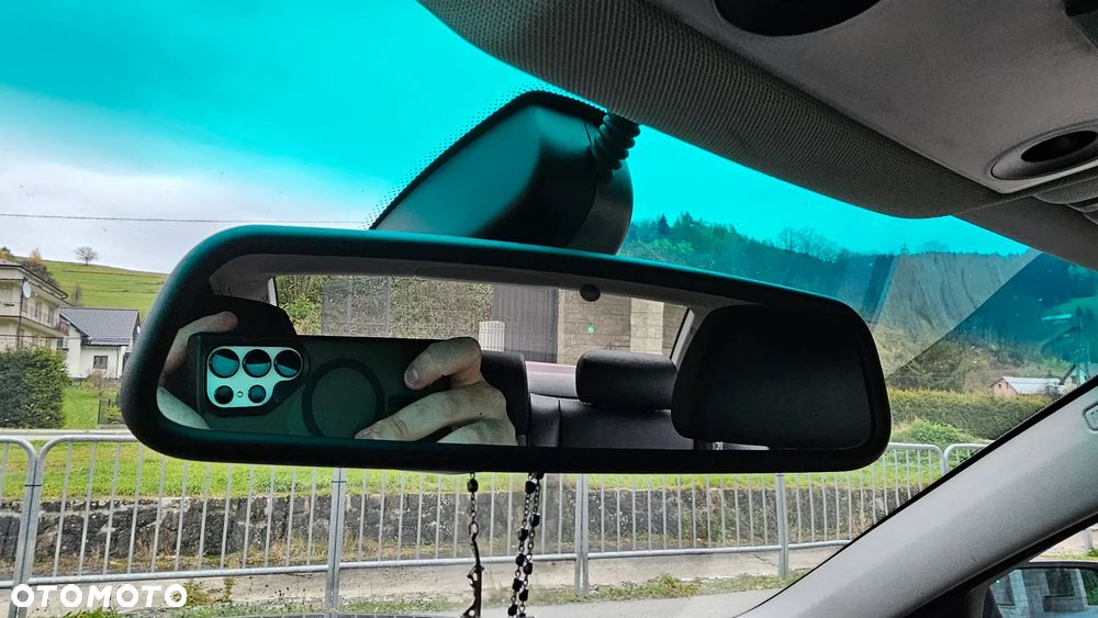 BMW Seria 5 530d - 35