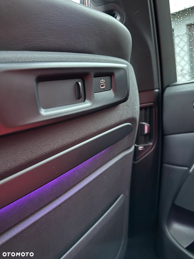 BMW X5 xDrive40i - 36