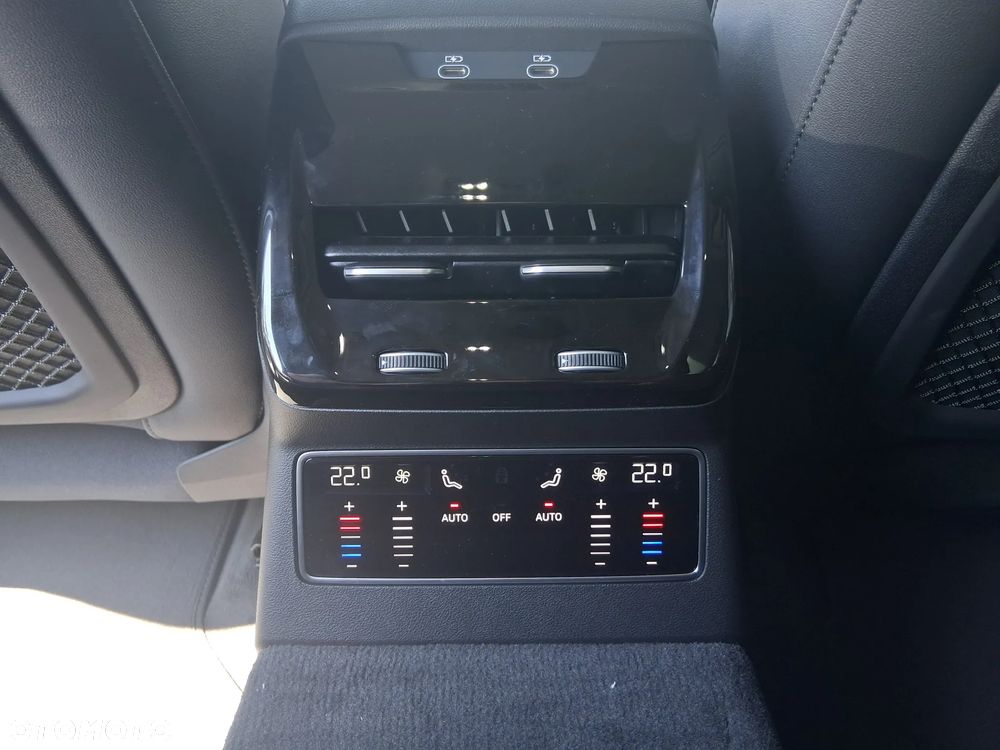 Audi A6 Limousine 40 TDI mHEV S Line S tronic - 19
