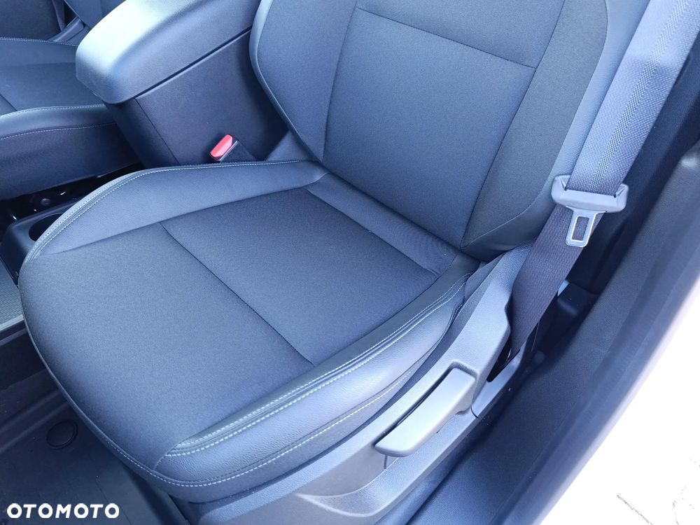 Renault kangoo-express/van - 15