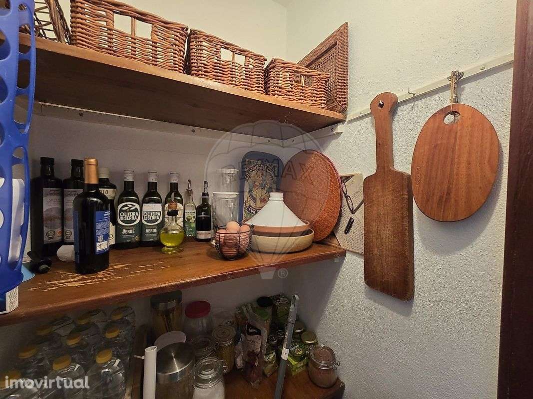 Apartamento T3 para venda - Grande imagem: 3/9