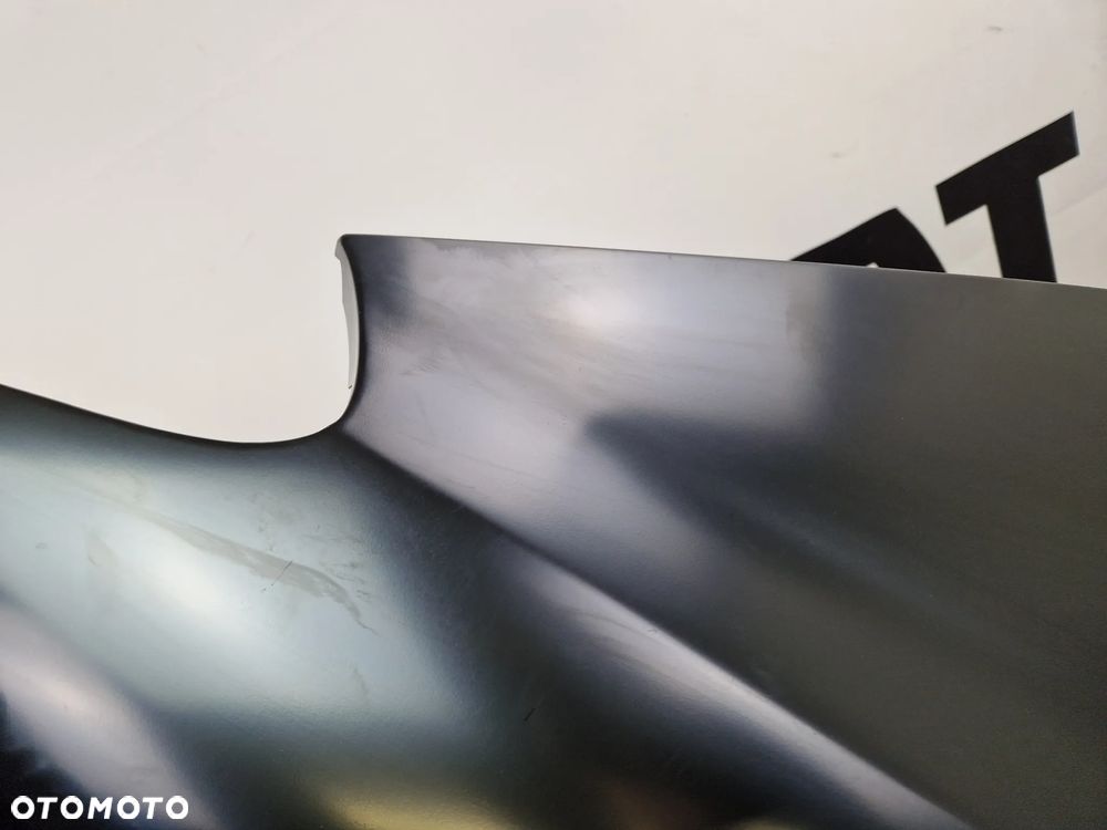 Błotnik tył tylny lewy poszycie Fiat Tipo II SEDAN - 5