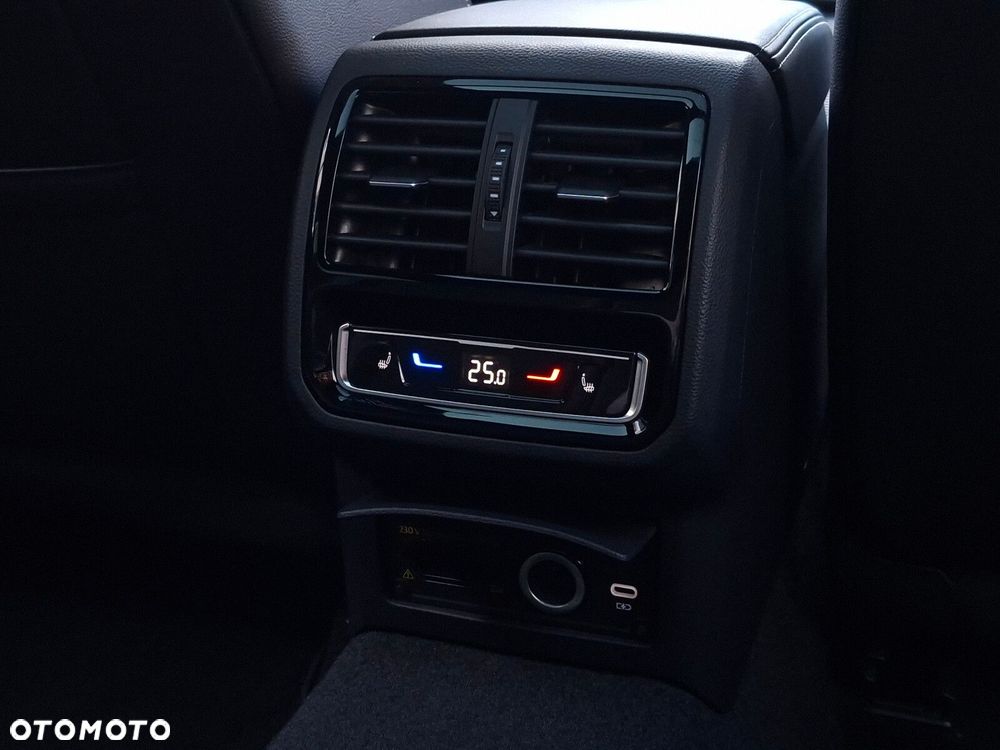 Volkswagen Arteon Shooting Brake 2.0 TDI 4Motion R-Line DSG - 16
