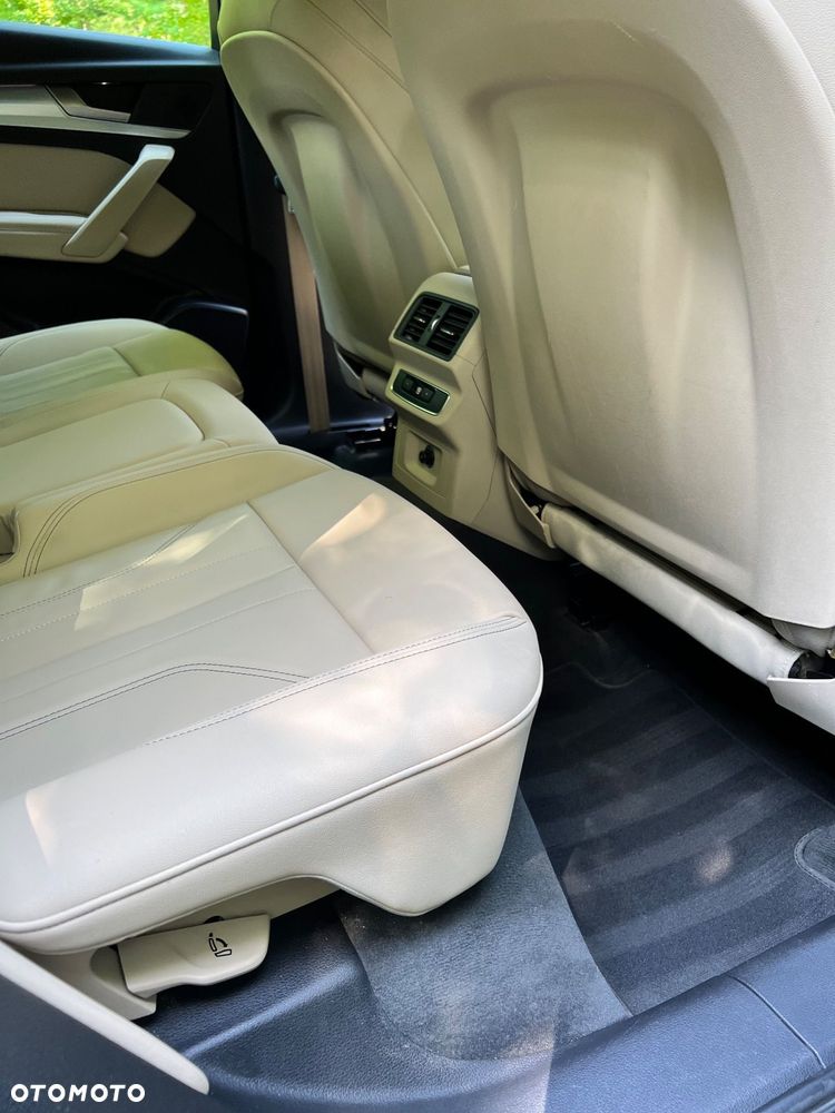 Audi Q5 - 14