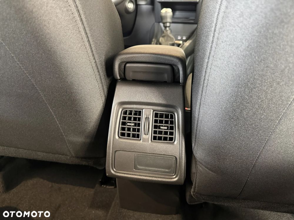 Renault Captur - 10