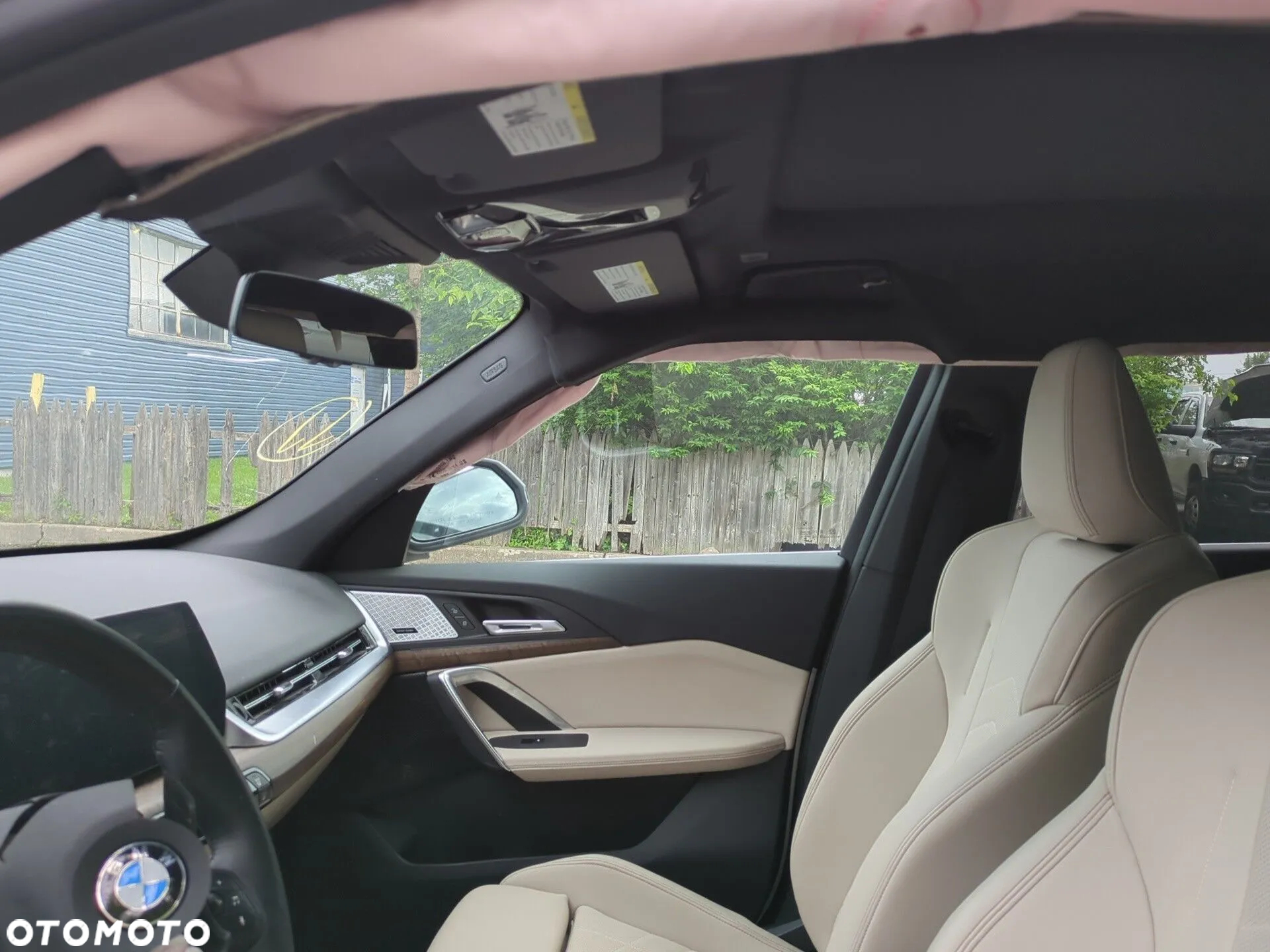 BMW X1 xDrive25i xLine - 18