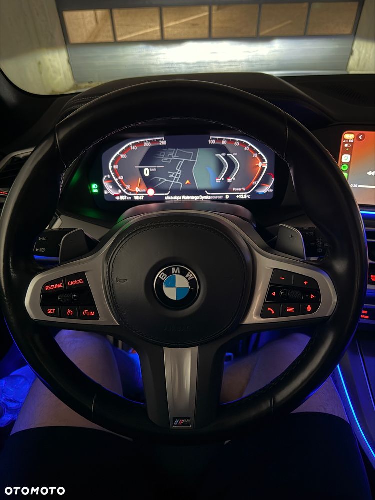 BMW X5 - 23