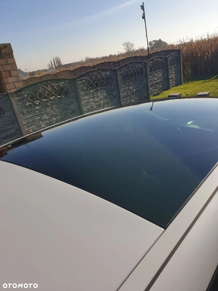 Peugeot 5008 2.0 HDi Allure 7os - 25