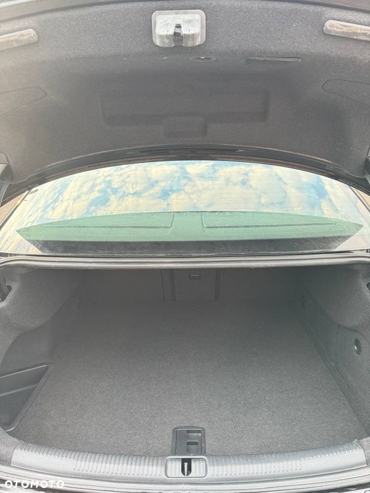 Audi A3 Limousine - 12