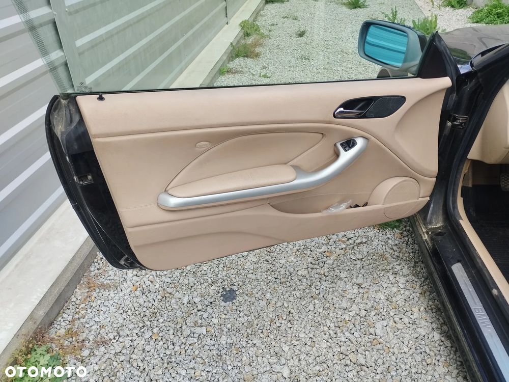 BMW Seria 3 - 19