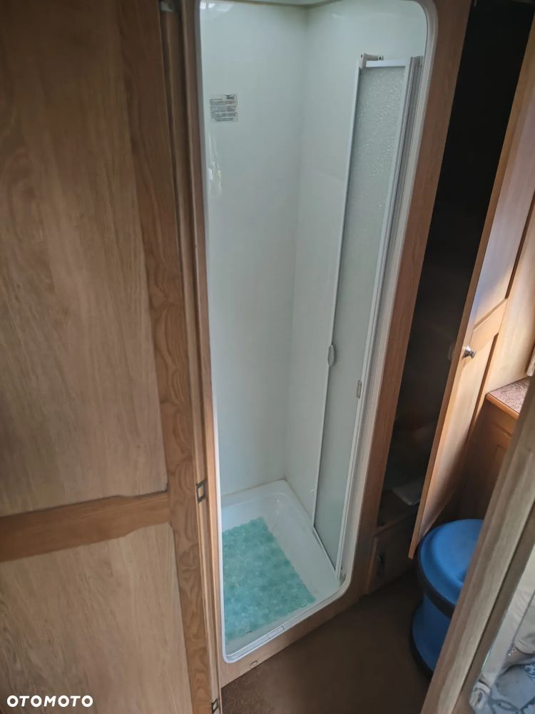 Elddis Avante 482 - 5