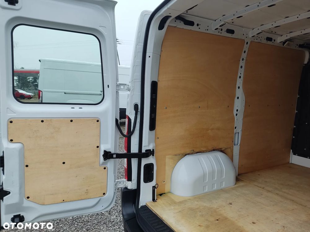 Renault Master - 22
