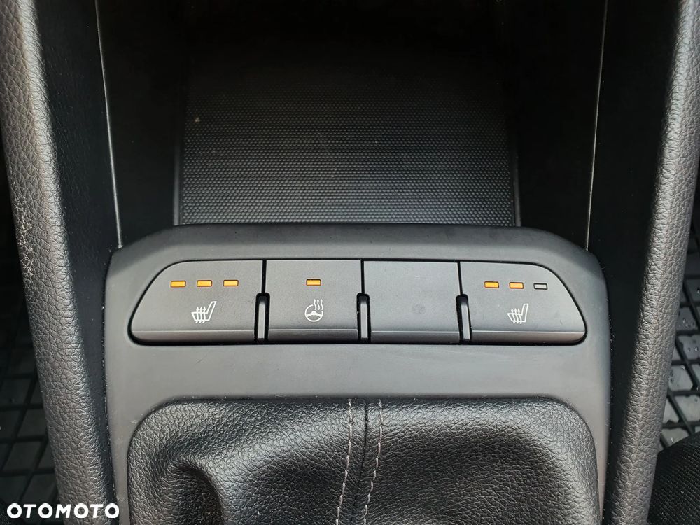 Kia Stonic 1.2 M - 39