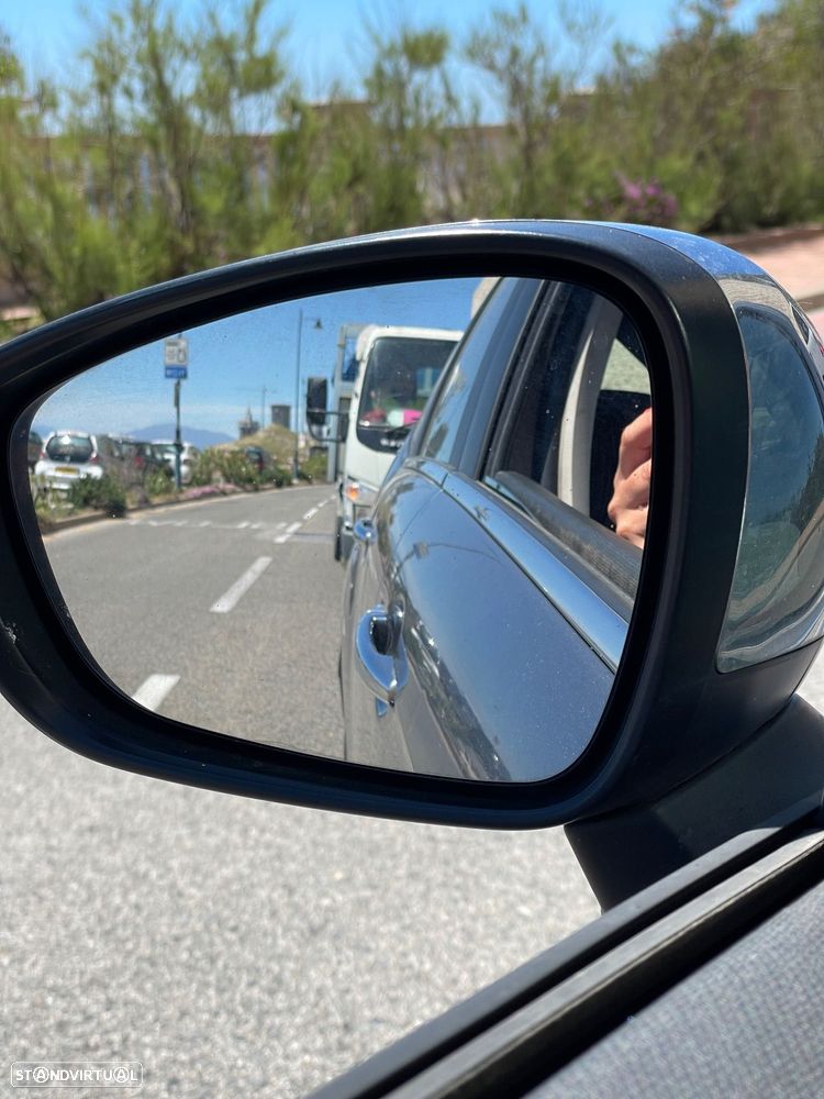 Citroën C3 1.6 HDi Airdream Exclusive - 4