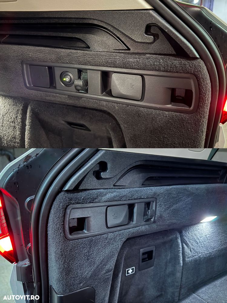 BMW X5 xDrive45e - 5