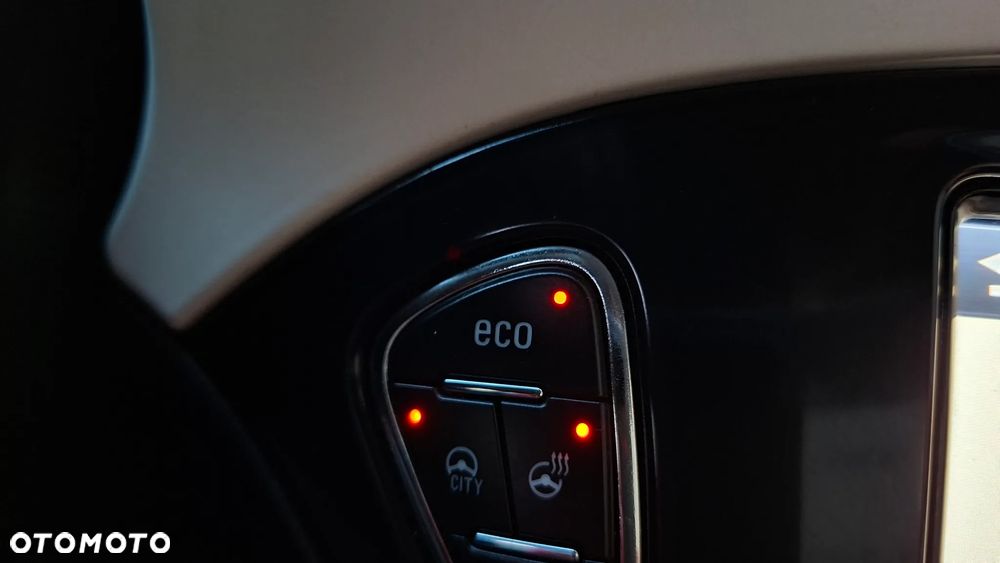 Opel Adam 1.4 Slam - 31