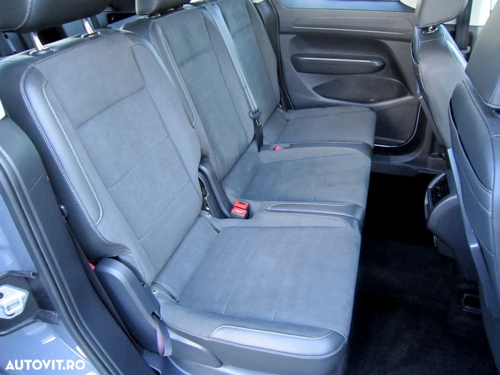 Volkswagen Caddy 2.0 TDI 90 kW DSG Style - 7