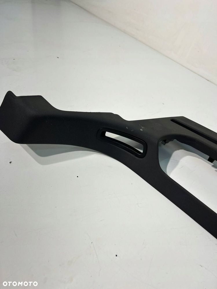 8J7 863 475 Inne części wnętrza samochodu Audi TT TTS Mk2 2014 - 4